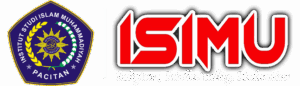 ISIMU